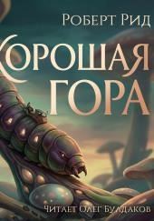 Хорошая гора