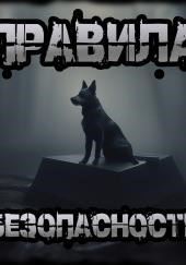 Правила безопасности