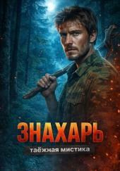 Знахарь